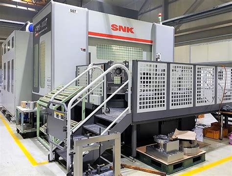 5 axis cnc horizontal machining center|large cnc horizontal boring mill.